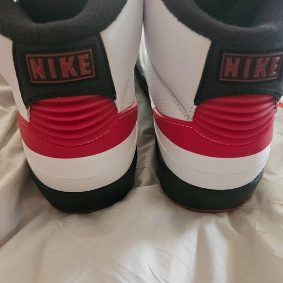 Jordan 2 - Picture 5 of 6